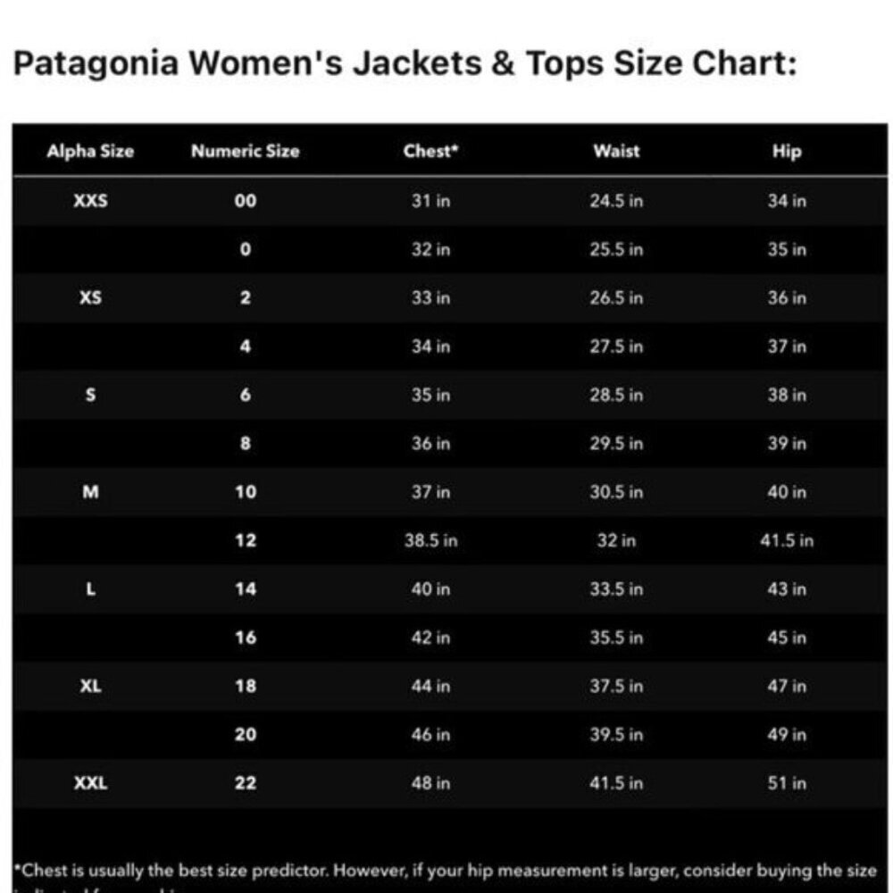 Patagonia Women’s Re-Tool Snap-T Fleece Pullover Aqua Blue Size XS - Picture 9 of 10